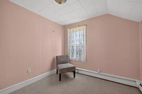Bedroom - 32 Raymond St, Fall River, MA 02723 photo 1 of 7