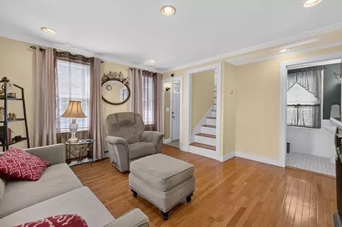 Other - 32 Raymond St, Fall River, MA 02723 photo 2 of 3