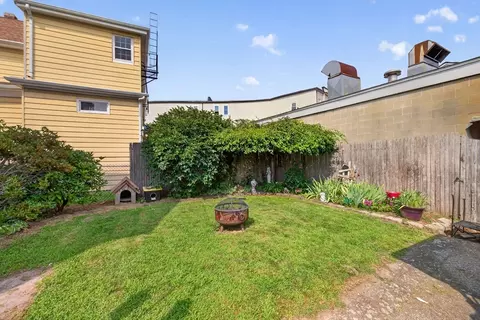 Exterior - 32 Raymond St, Fall River, MA 02723 photo 7 of 9