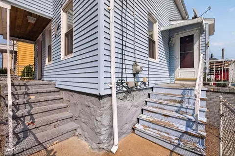 Other - 32 Raymond St, Fall River, MA 02723 photo 1 of 3