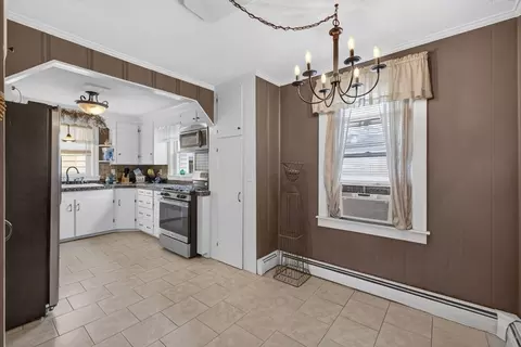 Other - 32 Raymond St, Fall River, MA 02723 photo 3 of 3
