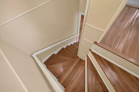 Entry Way - 32 Raymond St, Fall River, MA 02723 photo 3 of 3