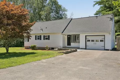638 Pleasant St, Marlborough, MA 01752