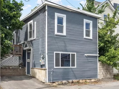 5 Mulberry St, Haverhill, MA 01830