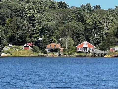 View/Area - 79 Dennison St, Gloucester, MA 01930 photo 6 of 16