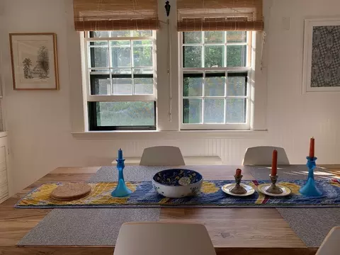 Dining - 79 Dennison St, Gloucester, MA 01930 photo 3 of 4