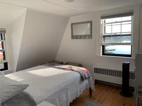 Bedroom - 79 Dennison St, Gloucester, MA 01930 photo 5 of 5