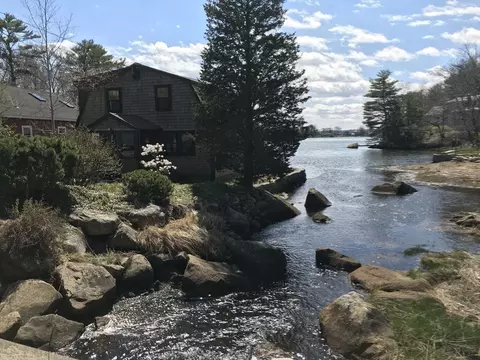 View/Area - 79 Dennison St, Gloucester, MA 01930 photo 10 of 16