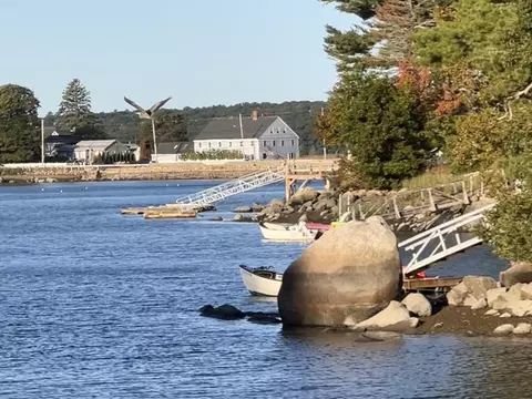 View/Area - 79 Dennison St, Gloucester, MA 01930 photo 4 of 16