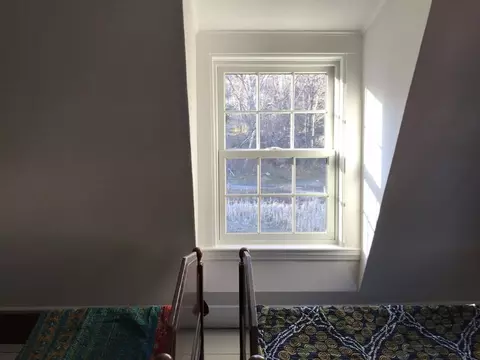 Bedroom - 79 Dennison St, Gloucester, MA 01930 photo 1 of 5