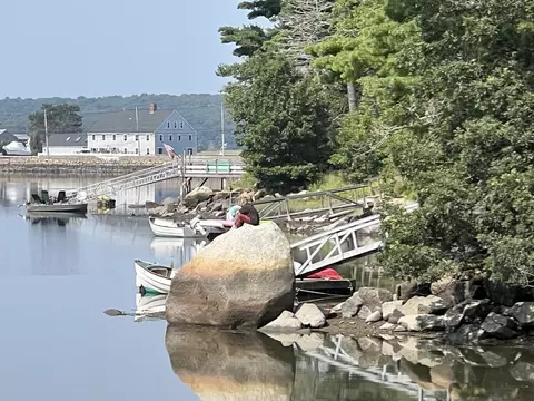 View/Area - 79 Dennison St, Gloucester, MA 01930 photo 14 of 16