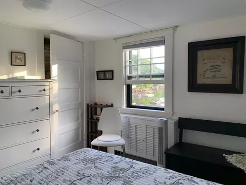 Bedroom - 79 Dennison St, Gloucester, MA 01930 photo 3 of 5