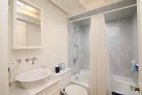 Bath - 79 Dennison St, Gloucester, MA 01930 photo 2 of 2