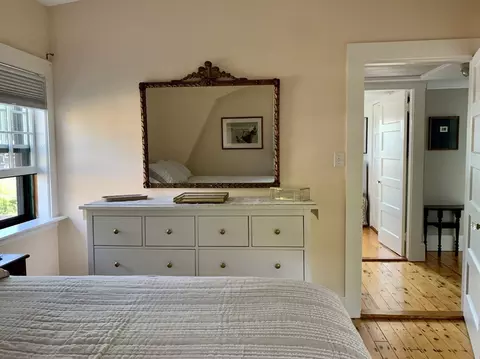 Bedroom - 79 Dennison St, Gloucester, MA 01930 photo 4 of 5