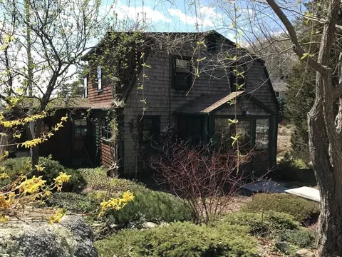 Exterior - 79 Dennison St, Gloucester, MA 01930 photo 1 of 6