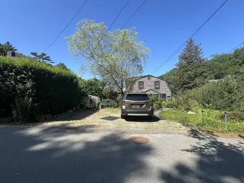 Exterior - 79 Dennison St, Gloucester, MA 01930 photo 5 of 6