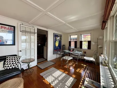 Exterior - 79 Dennison St, Gloucester, MA 01930 photo 3 of 6