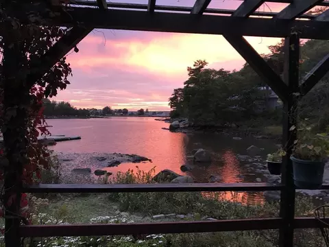 View/Area - 79 Dennison St, Gloucester, MA 01930 photo 13 of 16