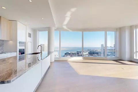 240 Devonshire St #4808, Boston, MA 02110