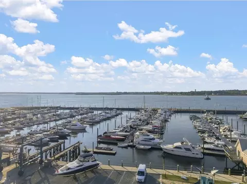 View/Area - 700 Shore Dr #9-901, Fall River, MA 02721 photo 2 of 2