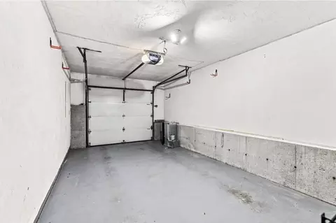 Other - 700 Shore Dr #9-901, Fall River, MA 02721 photo 6 of 9