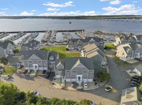 View/Area - 700 Shore Dr #9-901, Fall River, MA 02721 photo 1 of 2