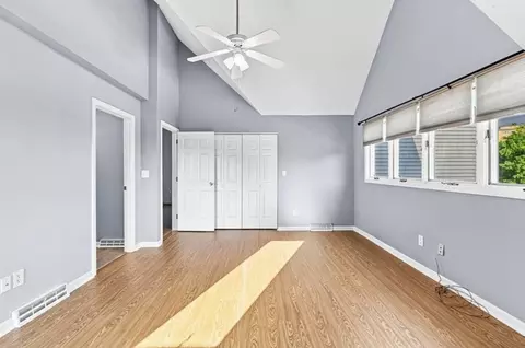 Bedroom - 700 Shore Dr #9-901, Fall River, MA 02721 photo 1 of 1