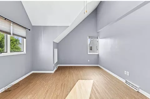 Other - 700 Shore Dr #9-901, Fall River, MA 02721 photo 3 of 9