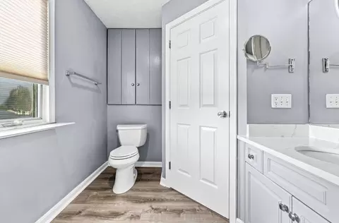 Bath - 700 Shore Dr #9-901, Fall River, MA 02721 photo 2 of 4