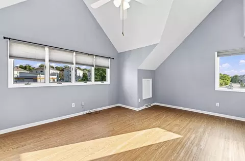 Other - 700 Shore Dr #9-901, Fall River, MA 02721 photo 4 of 9
