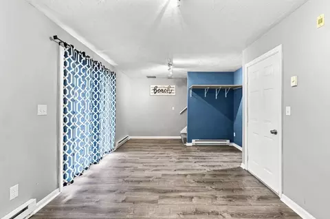 Living - 700 Shore Dr #9-901, Fall River, MA 02721 photo 7 of 7