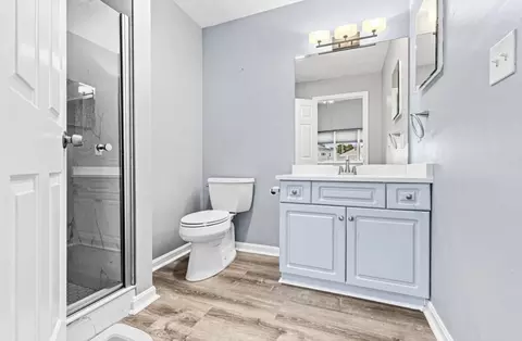 Bath - 700 Shore Dr #9-901, Fall River, MA 02721 photo 4 of 4