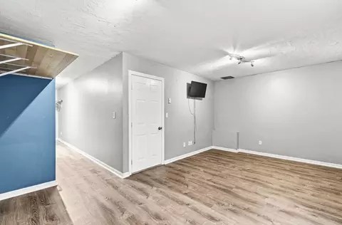 Other - 700 Shore Dr #9-901, Fall River, MA 02721 photo 7 of 9