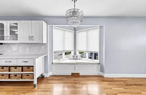 Other - 700 Shore Dr #9-901, Fall River, MA 02721 photo 2 of 9