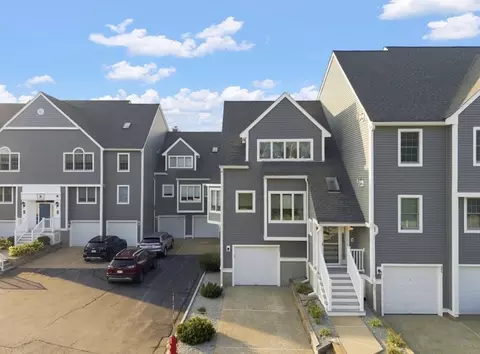 Other - 700 Shore Dr #9-901, Fall River, MA 02721 photo 1 of 9