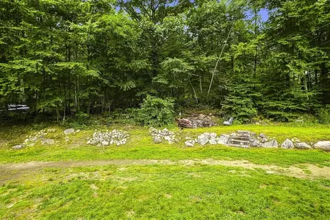 Exterior - 188 Maple St, Douglas, MA 01516 photo 10 of 10