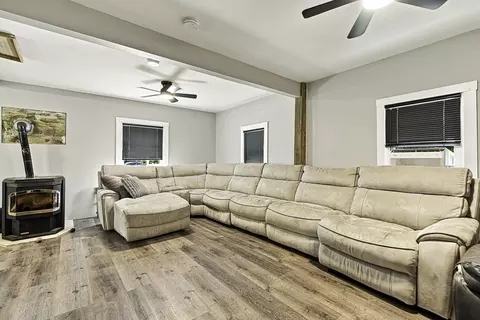 Living - 188 Maple St, Douglas, MA 01516 photo 1 of 3