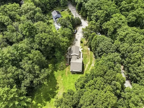 View/Area - 188 Maple St, Douglas, MA 01516 photo 1 of 1
