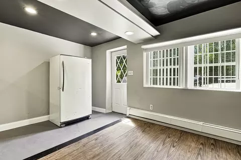 Other - 188 Maple St, Douglas, MA 01516 photo 6 of 8