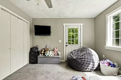 Bedroom - 188 Maple St, Douglas, MA 01516 photo 2 of 8