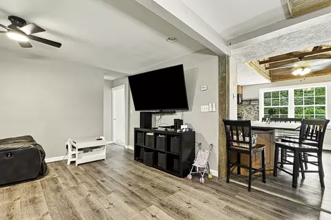 Other - 188 Maple St, Douglas, MA 01516 photo 1 of 8