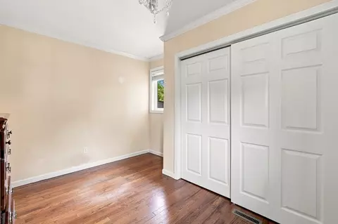 55 Lindsay Rd, Springfield, MA 01128 photo 23
