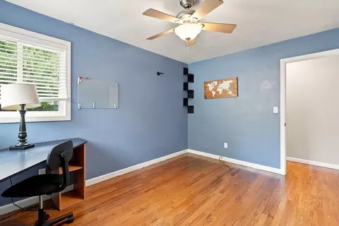 55 Lindsay Rd, Springfield, MA 01128 photo 20