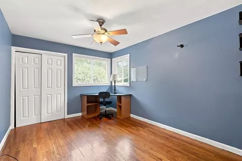 55 Lindsay Rd, Springfield, MA 01128 photo 19
