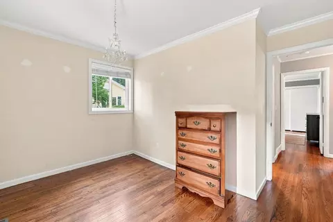 55 Lindsay Rd, Springfield, MA 01128 photo 22
