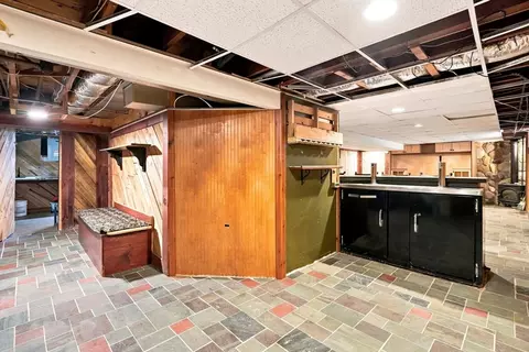 55 Lindsay Rd, Springfield, MA 01128 photo 31
