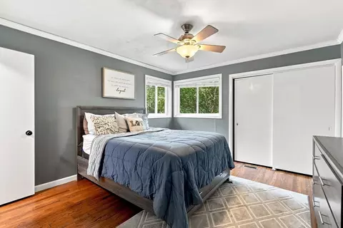 55 Lindsay Rd, Springfield, MA 01128 photo 16