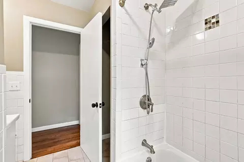 55 Lindsay Rd, Springfield, MA 01128 photo 24