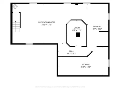 55 Lindsay Rd, Springfield, MA 01128 photo 34