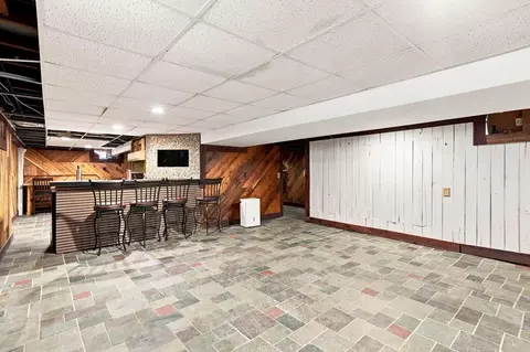 55 Lindsay Rd, Springfield, MA 01128 photo 29